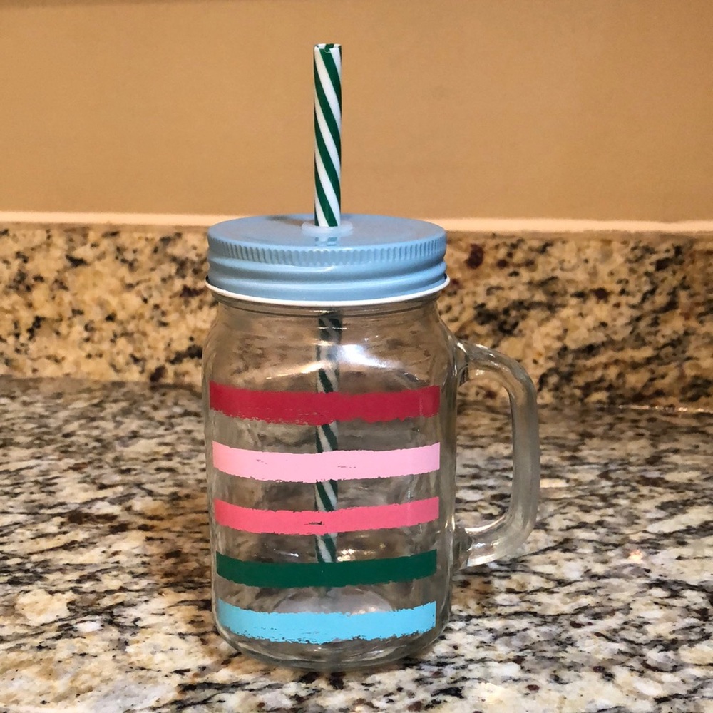 Mason Cup